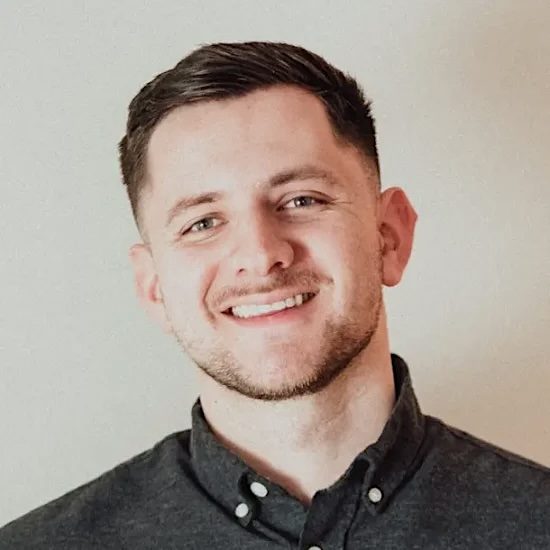 2019-06-21-2-r57h1zgxyquzid0wrws5mjpaa0plvqnvh1h0jm4fss copy 2019-06-21-2-r57h1zgxyquzid0wrws5mjpaa0plvqnvh1h0jm4fss copy